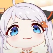 gura2025's avatar