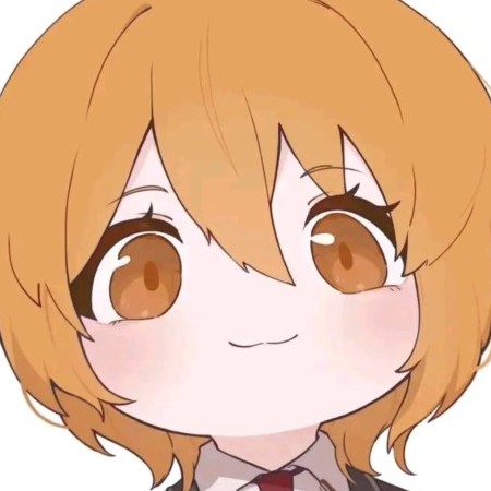 xizzz1107's avatar