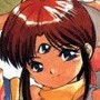caizhongx's avatar