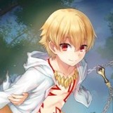 grandshotacon's avatar