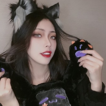 liangziyu's avatar