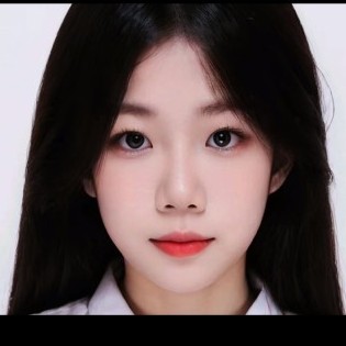 7zhanshen's avatar