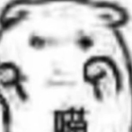 zxttwo's avatar