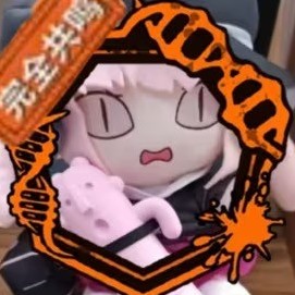 iawiy's avatar