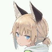 tao234's avatar