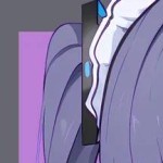 SINGLEEAUV's avatar