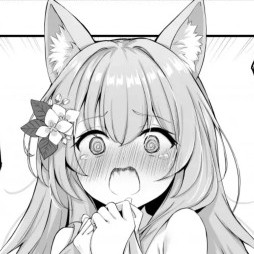 wwaffles_zero's avatar