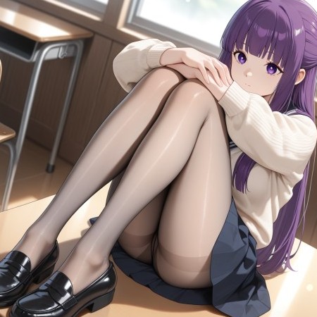 einstein202502's avatar