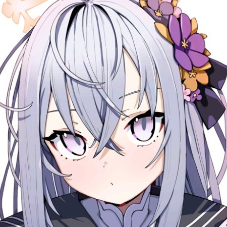 Ayanami_'s avatar
