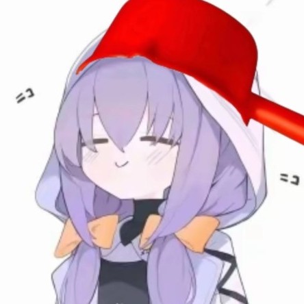 YZLGDN's avatar