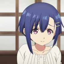 ethan112793's avatar