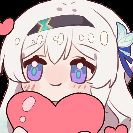 yyxaz's avatar