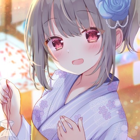USAO946's avatar