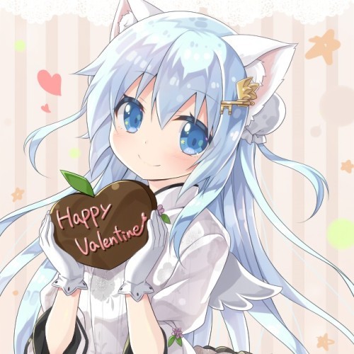 lomemeng's avatar