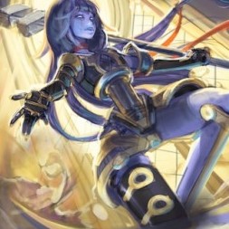 devileatsmeat's avatar