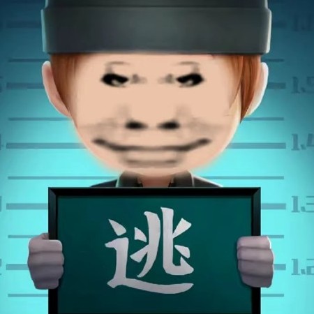 ldhwcnmT's avatar