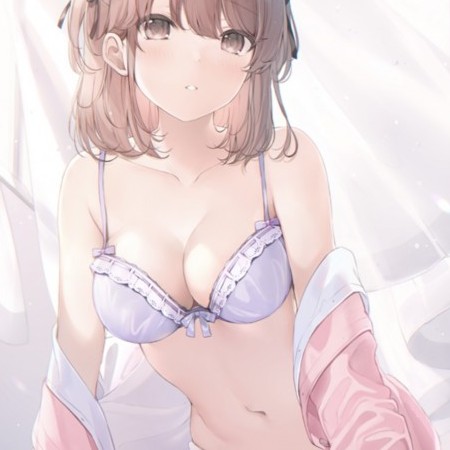 Ams_'s avatar
