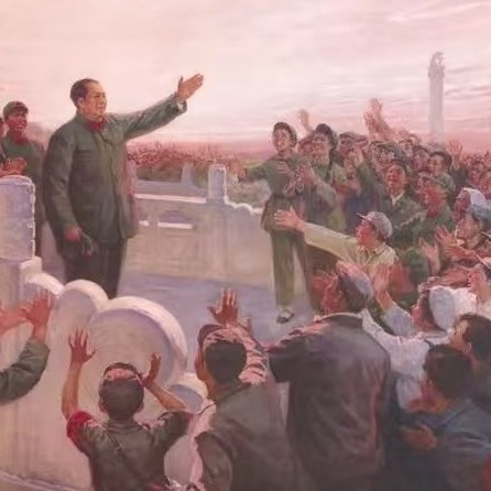 zhuzhihao724's avatar