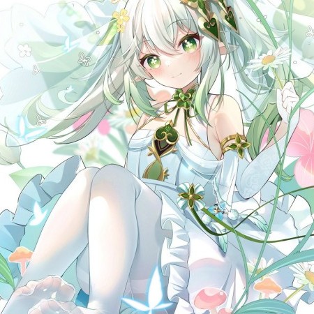 tsukikomissed's avatar