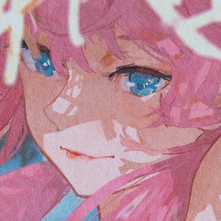 superchatman's avatar