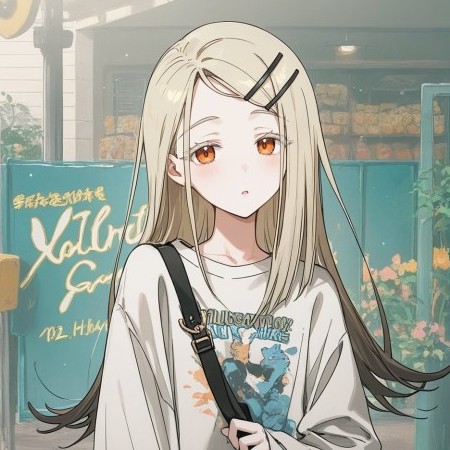 Qurrrak's avatar