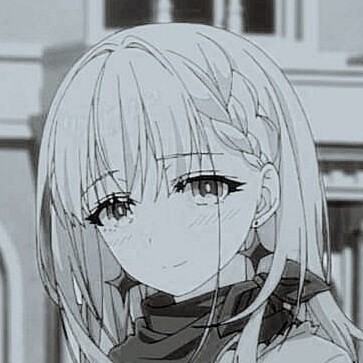 mantou489975's avatar