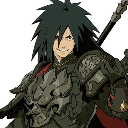 11037asz's avatar