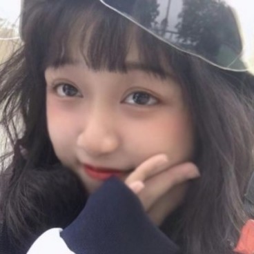 lsb20060320's avatar