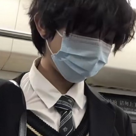Idoltown's avatar