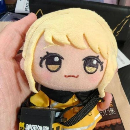 PeachCN's avatar