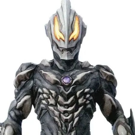 eyht1145's avatar