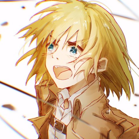 66666666e's avatar