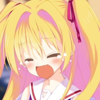 naonkaresi's avatar