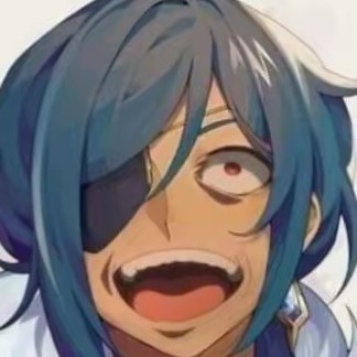 dongmenzhanggui's avatar