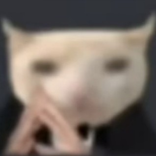 xuqingfeng0225's avatar