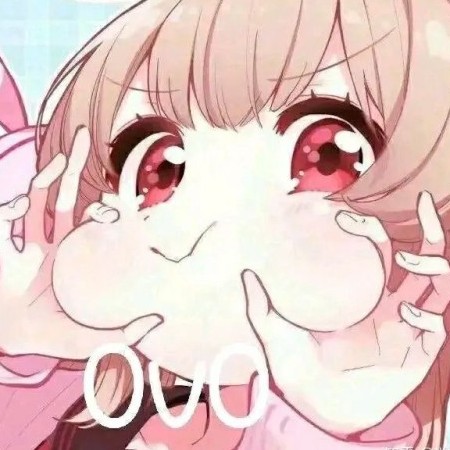 plus_reborn's avatar