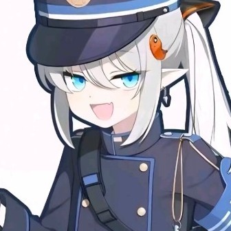 wwdjcxl's avatar
