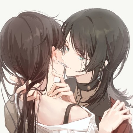 JMNasdfghjkl's avatar