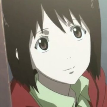 yangshao666666's avatar
