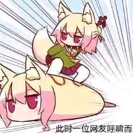 1663839157's avatar