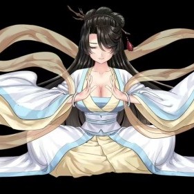 3302119288's avatar