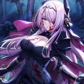 Tinymoon's avatar