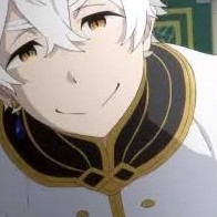 pooootispow's avatar