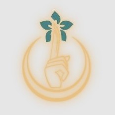 grgfhla's avatar