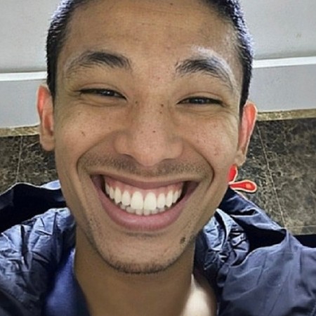 2459106706's avatar