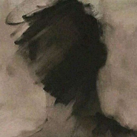 ScorpioG's avatar