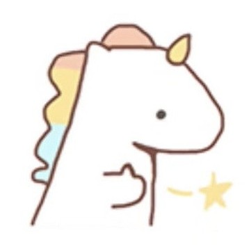 lvmucaoma's avatar