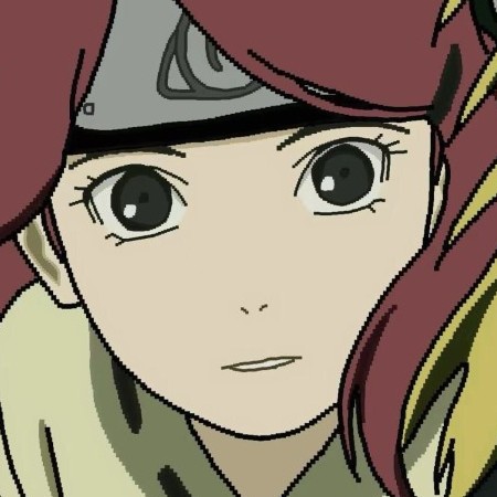 chanyeol1007's avatar