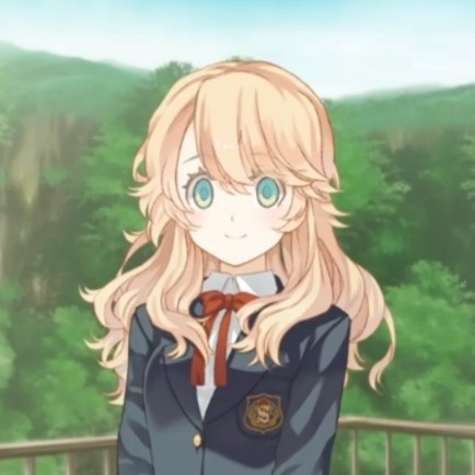 beijiangxing's avatar