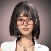 Yxxz4321's avatar